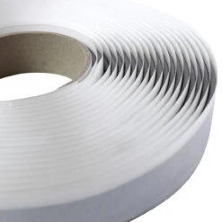 RV Motorhome Trailer Butyl Tape 30 Foot Roll -RV accessories leisure coachworks rv motorhome trailer butyl tape 30 foot roll 04132.1642098214