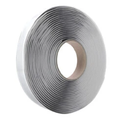 RV Motorhome Trailer Butyl Tape 30 Foot Roll -RV accessories leisure coachworks rv motorhome trailer butyl tape 30 foot roll 39528.1642095247