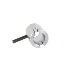 RV Slide Out Coupler For Slide Out System 5/8" Bore -RV accessories leisure coachworks rv slide out coupler for slide out system 58 bore sh10 65253.1642094029