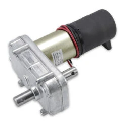 Leisure Coachworks RV Slide Out Motor Power Gear 523900 Replacement K01469B300 -RV accessories leisure coachworks rv slide out motor power gear 523900 replacement k01469b300 02590.1668645537