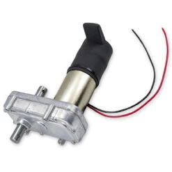 Leisure Coachworks RV Slide Out Motor Power Gear 523900 Replacement K01469B300 -RV accessories leisure coachworks rv slide out motor power gear 523900 replacement k01469b300 46208.1668645536