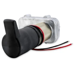 Leisure Coachworks RV Slide Out Motor Power Gear 523900 Replacement K01469B300 -RV accessories leisure coachworks rv slide out motor power gear 523900 replacement k01469b300 90824.1668645532