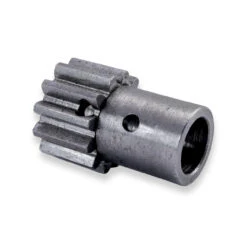 RV Slide Out System Gear 12 Tooth 3/4" Teeth - 5/8" Bore (Pin Not Included) -RV accessories leisure coachworks rv slide out system gear 12 tooth 34 teeth 58 bore pin not included 08888.1685737238