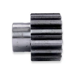 RV Slide Out System Gear 15 Tooth 1" Teeth - 3/4" Bore (Pins Not Included) -RV accessories leisure coachworks rv slide out system gear 15 tooth 1 teeth 34 bore pins not included 30634.1678332744