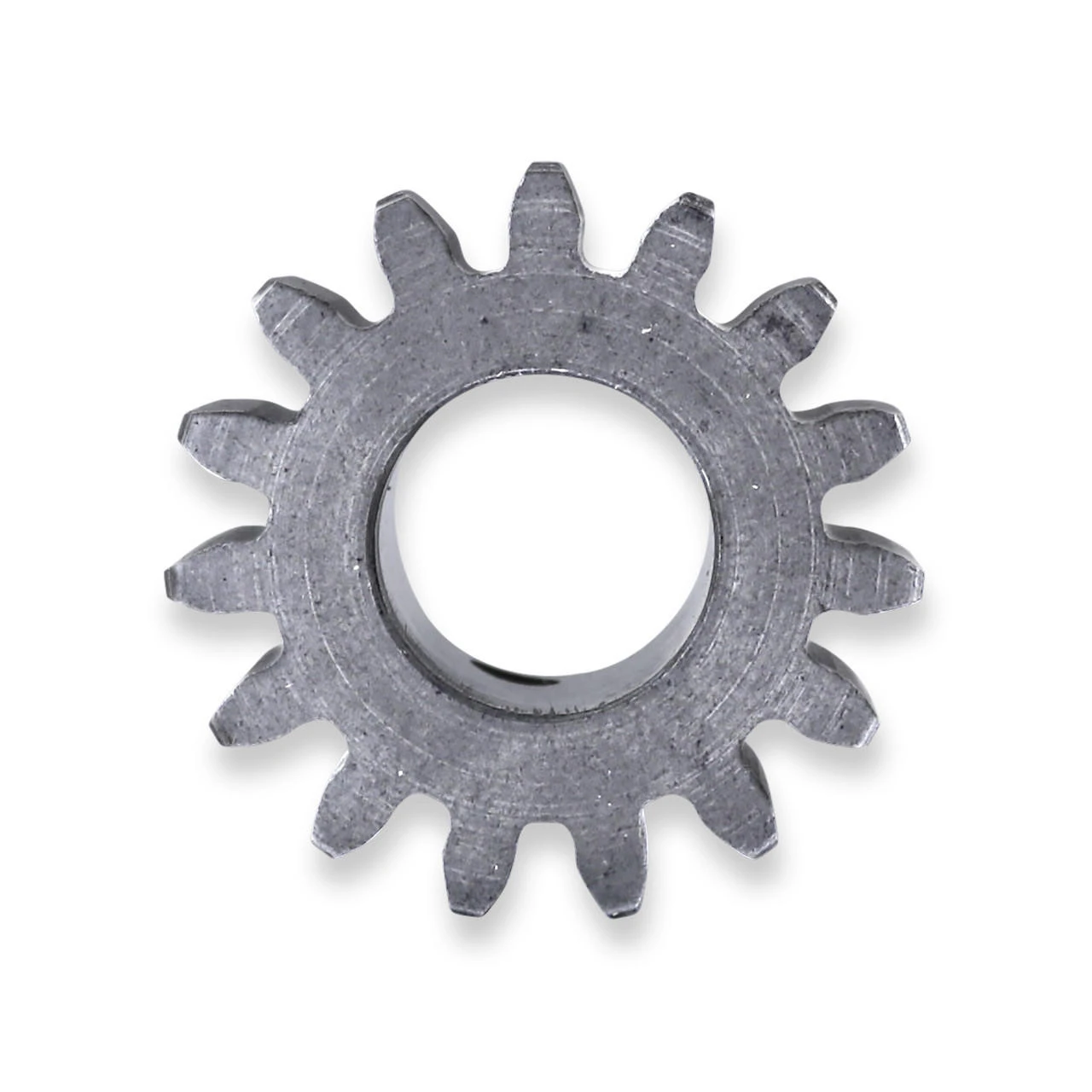 RV Slide Out System Gear 15 Tooth 1/2" Teeth 5/8" Bore (Pins Not Included) 7 RV Slide Out System Gear 15 Tooth 1/2" Teeth 5/8" Bore (Pins Not Included) - Image 5