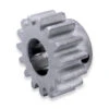 RV Slide Out System Gear 15 Tooth 1/2" Teeth 5/8" Bore (Pins Not Included)