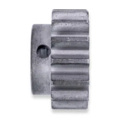 RV Slide Out System Gear 15 Tooth 1/2" Teeth 5/8" Bore (Pins Not Included) 13 RV Slide Out System Gear 15 Tooth 1/2" Teeth 5/8" Bore (Pins Not Included) -RV accessories leisure coachworks rv slide out system gear 15 tooth 12 teeth 58 bore pins not included 50168.1678332660