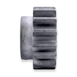 RV Slide Out System Gear 15 Tooth 1/2" Teeth 5/8" Bore (Pins Not Included) 11 RV Slide Out System Gear 15 Tooth 1/2" Teeth 5/8" Bore (Pins Not Included) -RV accessories leisure coachworks rv slide out system gear 15 tooth 12 teeth 58 bore pins not included 65723.1678332768