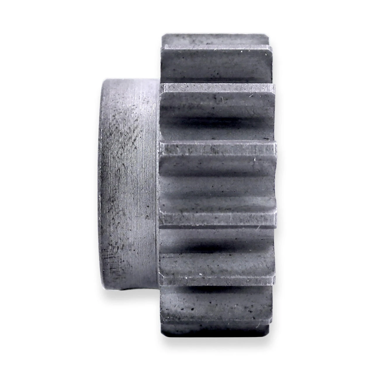 RV Slide Out System Gear 15 Tooth 1/2" Teeth 5/8" Bore (Pins Not Included) 6 RV Slide Out System Gear 15 Tooth 1/2" Teeth 5/8" Bore (Pins Not Included) - Image 4