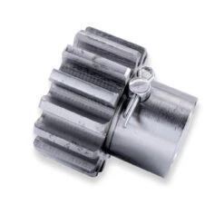 RV Slide Out System Gear 15 Tooth 3/4 Teeth 5/8 Bore (Pins Not Included) -RV accessories leisure coachworks rv slide out system gear 15 tooth 34 teeth 58 bore pins not included 03218.1677294506