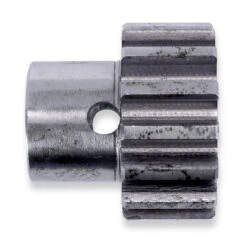 RV Slide Out System Gear 15 Tooth 3/4 Teeth 5/8 Bore (Pins Not Included) -RV accessories leisure coachworks rv slide out system gear 15 tooth 34 teeth 58 bore pins not included 55470.1677294514