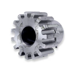 RV Slide Out System Gear 15 Tooth 3/4 Teeth 5/8 Bore (Pins Not Included) -RV accessories leisure coachworks rv slide out system gear 15 tooth 34 teeth 58 bore pins not included 58877.1677294504