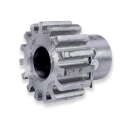 RV Slide Out System Gear 15 Tooth 3/4 Teeth 5/8 Bore (Pins Not Included) -RV accessories leisure coachworks rv slide out system gear 15 tooth 34 teeth 58 bore pins not included 76125.1677294485