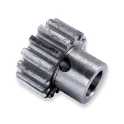 RV Slide Out System Gear 15 Tooth 3/4 Teeth 5/8 Bore (Pins Not Included) -RV accessories leisure coachworks rv slide out system gear 15 tooth 34 teeth 58 bore pins not included 78306.1677294501