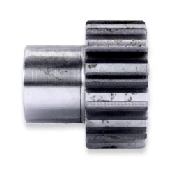 RV Slide Out System Gear 15 Tooth 3/4 Teeth 5/8 Bore (Pins Not Included) -RV accessories leisure coachworks rv slide out system gear 15 tooth 34 teeth 58 bore pins not included 95138.1677294515