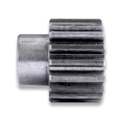 RV Slide Out System Gear 18 Tooth 1" Teeth - 5/8" Bore (Pin Not Included) 13 RV Slide Out System Gear 18 Tooth 1" Teeth - 5/8" Bore (Pin Not Included) -RV accessories leisure coachworks rv slide out system gear 18 tooth 1 teeth 58 bore pin not included 04160.1678332855