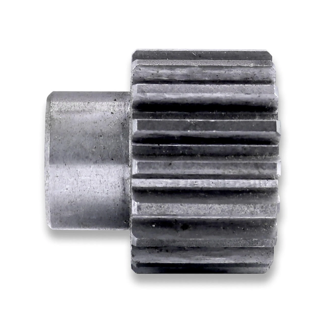 RV Slide Out System Gear 18 Tooth 1" Teeth - 5/8" Bore (Pin Not Included) 6 RV Slide Out System Gear 18 Tooth 1" Teeth - 5/8" Bore (Pin Not Included) - Image 4