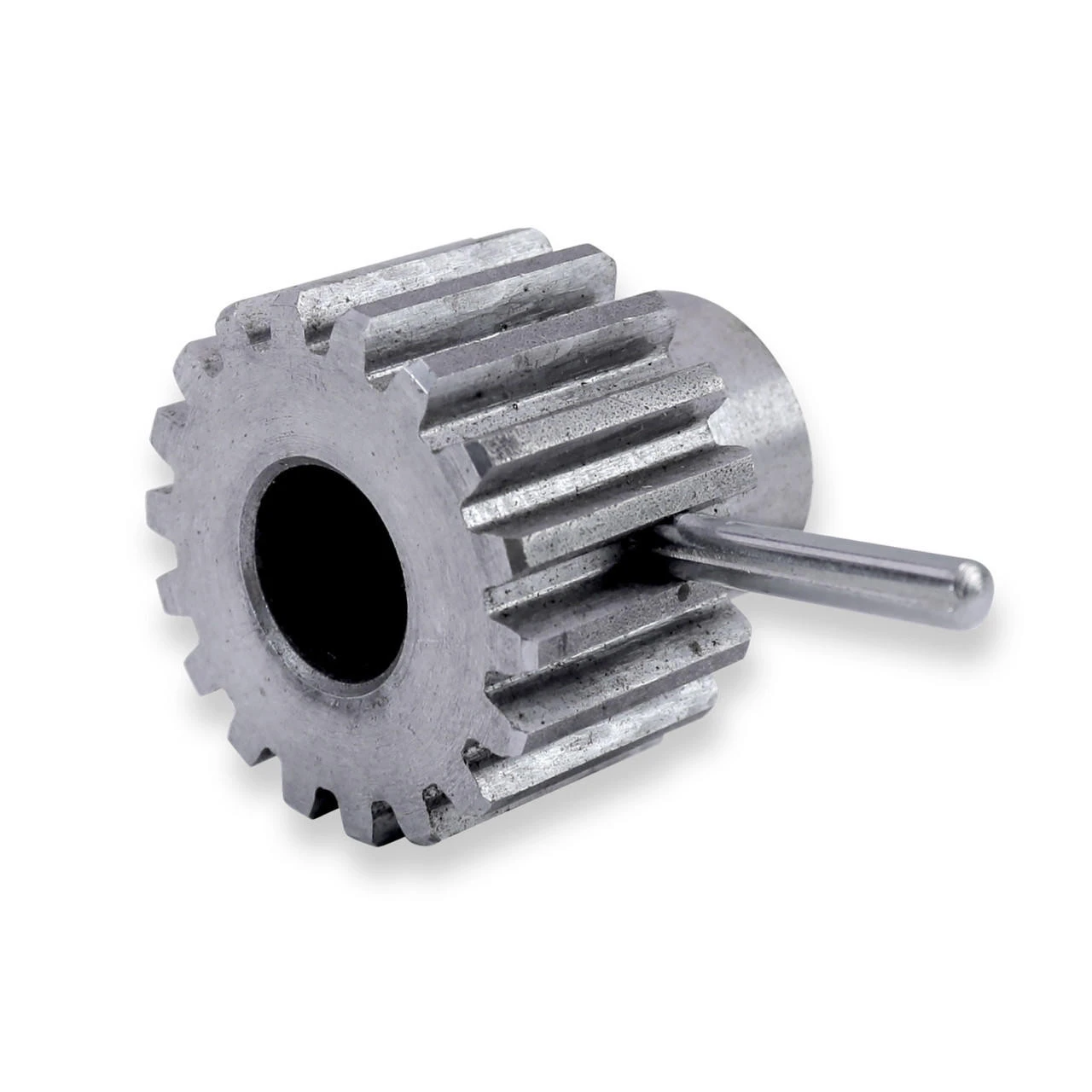 RV Slide Out System Gear 18 Tooth 1" Teeth - 5/8" Bore (Pin Not Included) 9 RV Slide Out System Gear 18 Tooth 1" Teeth - 5/8" Bore (Pin Not Included) - Image 7