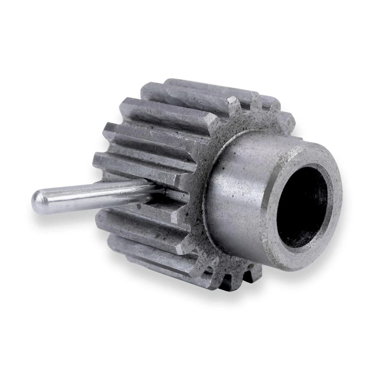 RV Slide Out System Gear 18 Tooth 1" Teeth - 5/8" Bore (Pin Not Included) 10 RV Slide Out System Gear 18 Tooth 1" Teeth - 5/8" Bore (Pin Not Included) - Image 8