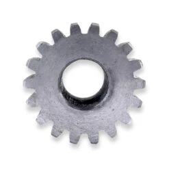 RV Slide Out System Gear 18 Tooth 1" Teeth - 5/8" Bore (Pin Not Included) 14 RV Slide Out System Gear 18 Tooth 1" Teeth - 5/8" Bore (Pin Not Included) -RV accessories leisure coachworks rv slide out system gear 18 tooth 1 teeth 58 bore pin not included 72877.1678332871