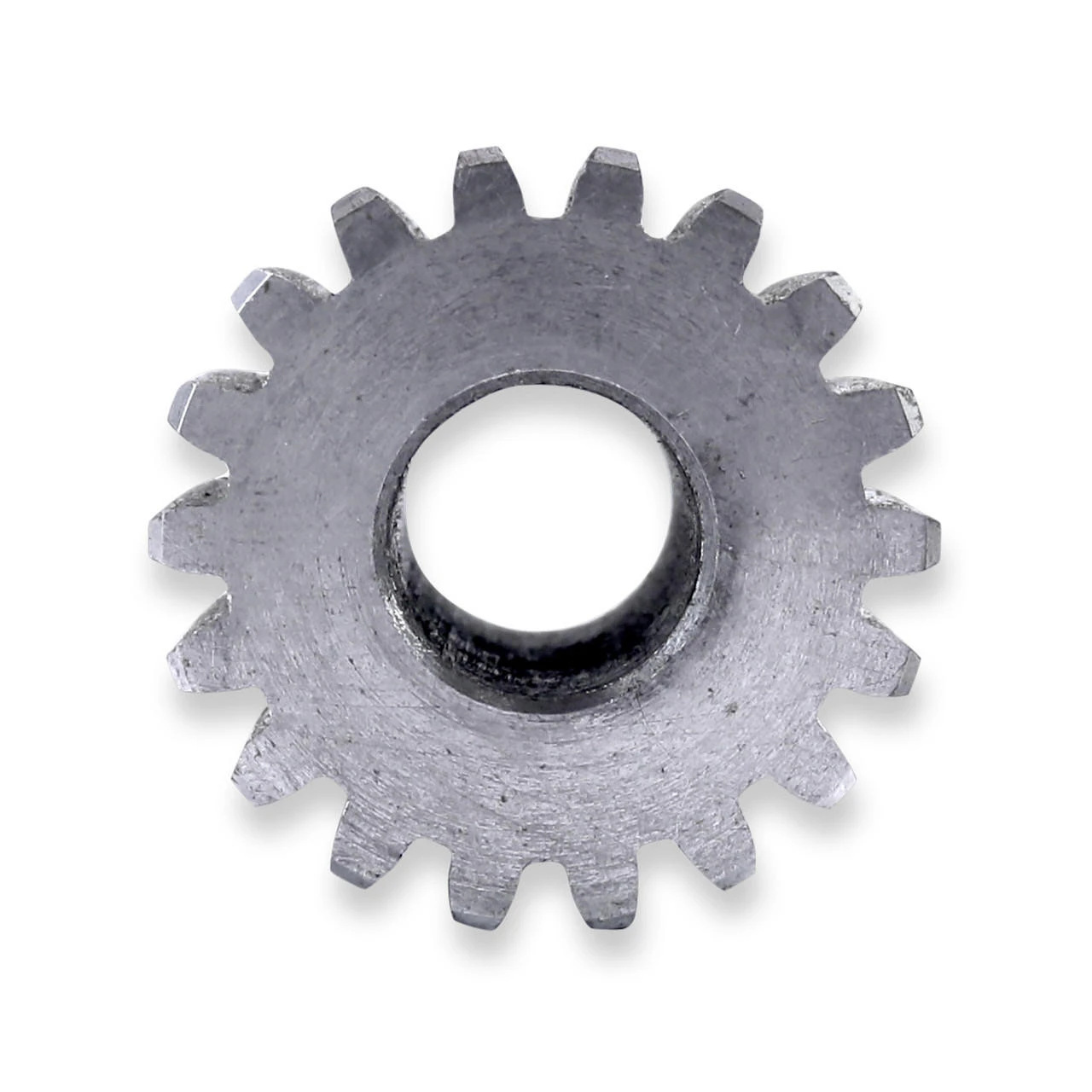 RV Slide Out System Gear 18 Tooth 1" Teeth - 5/8" Bore (Pin Not Included) 7 RV Slide Out System Gear 18 Tooth 1" Teeth - 5/8" Bore (Pin Not Included) - Image 5