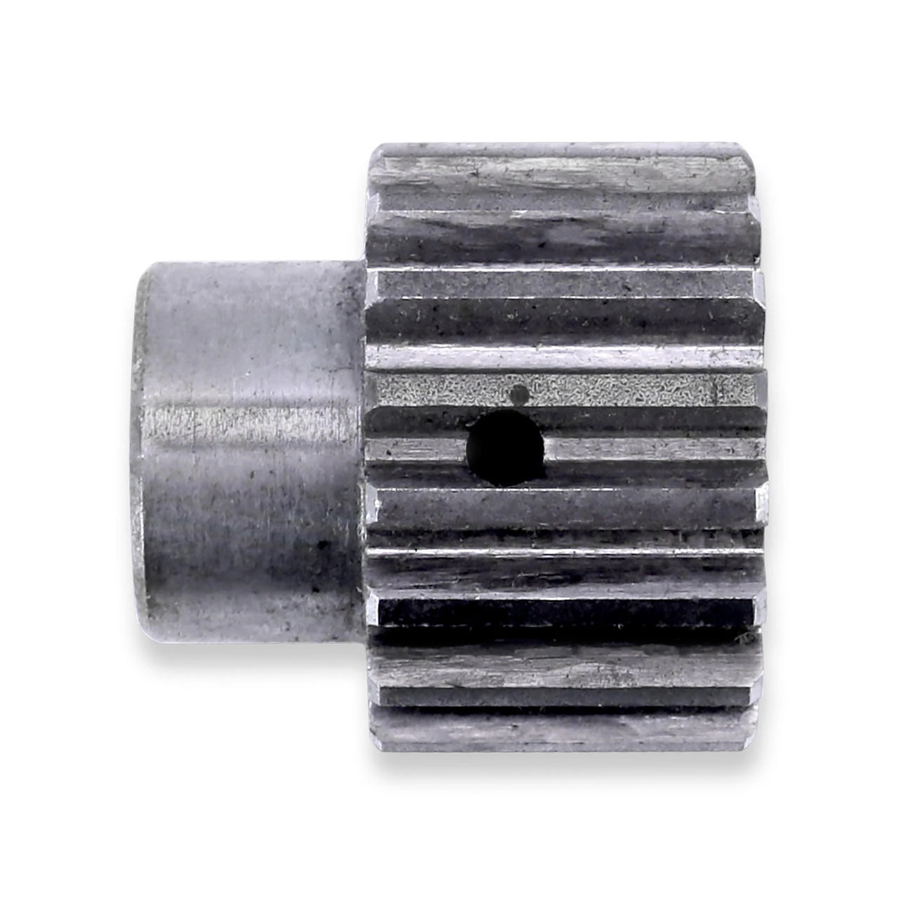 RV Slide Out System Gear 18 Tooth 1" Teeth - 5/8" Bore (Pin Not Included) 8 RV Slide Out System Gear 18 Tooth 1" Teeth - 5/8" Bore (Pin Not Included) - Image 6