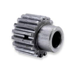 RV Slide Out System Gear 18 Tooth 1" Teeth - 5/8" Bore (Pin Not Included) 12 RV Slide Out System Gear 18 Tooth 1" Teeth - 5/8" Bore (Pin Not Included) -RV accessories leisure coachworks rv slide out system gear 18 tooth 1 teeth 58 bore pin not included 88860.1678332736