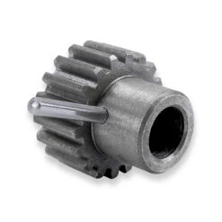 RV Slide Out System Gear 18 Tooth 3/4" Teeth - 5/8" Bore (Pin Not Included) -RV accessories leisure coachworks rv slide out system gear 18 tooth 34 teeth 58 bore pin not included 39021.1678332641