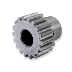 RV Slide Out System Gear 18 Tooth 3/4" Teeth - 5/8" Bore (Pin Not Included)