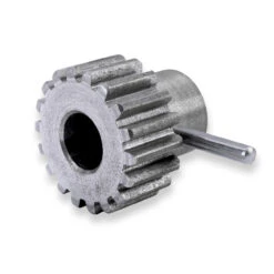 RV Slide Out System Gear 18 Tooth 3/4" Teeth - 5/8" Bore (Pin Not Included) -RV accessories leisure coachworks rv slide out system gear 18 tooth 34 teeth 58 bore pin not included 60603.1678332758