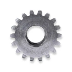 RV Slide Out System Gear 18 Tooth 3/4" Teeth - 5/8" Bore (Pin Not Included) -RV accessories leisure coachworks rv slide out system gear 18 tooth 34 teeth 58 bore pin not included 85811.1678332658