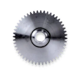 RV Slide Out System Gear 48 Tooth 1" Teeth - 3/4" Bore (Pin Not Included) -RV accessories leisure coachworks rv slide out system gear 48 tooth 1 teeth 34 bore pin not included 05799.1678332844