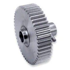 RV Slide Out System Gear 48 Tooth 1" Teeth - 3/4" Bore (Pin Not Included) -RV accessories leisure coachworks rv slide out system gear 48 tooth 1 teeth 34 bore pin not included 34535.1678332609