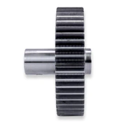 RV Slide Out System Gear 48 Tooth 1" Teeth - 3/4" Bore (Pin Not Included) -RV accessories leisure coachworks rv slide out system gear 48 tooth 1 teeth 34 bore pin not included 94593.1678332633