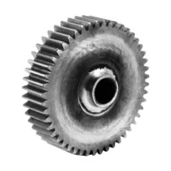 RV Slide Out System Gear 48 Tooth 1" Teeth - 3/4" Bore (Pin Not Included) -RV accessories leisure coachworks rv slide out system gear 48 tooth 1 teeth 34 bore 07680.1678305102