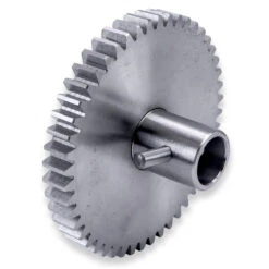 RV Slide Out System Gear 48 Tooth 1/2" Teeth - 3/4" Bore 19 RV Slide Out System Gear 48 Tooth 1/2" Teeth - 3/4" Bore -RV accessories leisure coachworks rv slide out system gear 48 tooth 12 teeth 34 bore 04083.1678332638