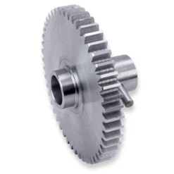 RV Slide Out System Gear 48 Tooth 1/2" Teeth - 3/4" Bore 18 RV Slide Out System Gear 48 Tooth 1/2" Teeth - 3/4" Bore -RV accessories leisure coachworks rv slide out system gear 48 tooth 12 teeth 34 bore 20071.1678332734