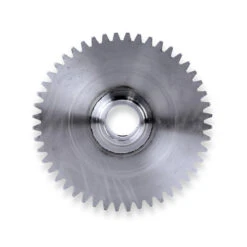 RV Slide Out System Gear 48 Tooth 1/2" Teeth - 3/4" Bore 15 RV Slide Out System Gear 48 Tooth 1/2" Teeth - 3/4" Bore -RV accessories leisure coachworks rv slide out system gear 48 tooth 12 teeth 34 bore 46308.1678332854