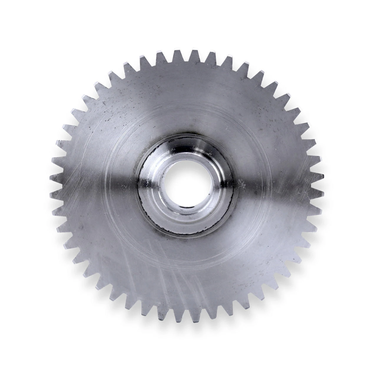 RV Slide Out System Gear 48 Tooth 1/2" Teeth - 3/4" Bore 7 RV Slide Out System Gear 48 Tooth 1/2" Teeth - 3/4" Bore - Image 5