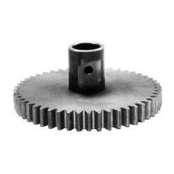 RV Slide Out System Gear 48 Tooth 1/2" Teeth - 3/4" Bore 17 RV Slide Out System Gear 48 Tooth 1/2" Teeth - 3/4" Bore -RV accessories leisure coachworks rv slide out system gear 48 tooth 12 teeth 34 bore 46425.1678308556