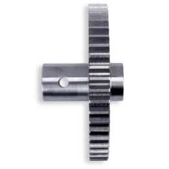 RV Slide Out System Gear 48 Tooth 1/2" Teeth - 3/4" Bore 16 RV Slide Out System Gear 48 Tooth 1/2" Teeth - 3/4" Bore -RV accessories leisure coachworks rv slide out system gear 48 tooth 12 teeth 34 bore 49641.1678332765