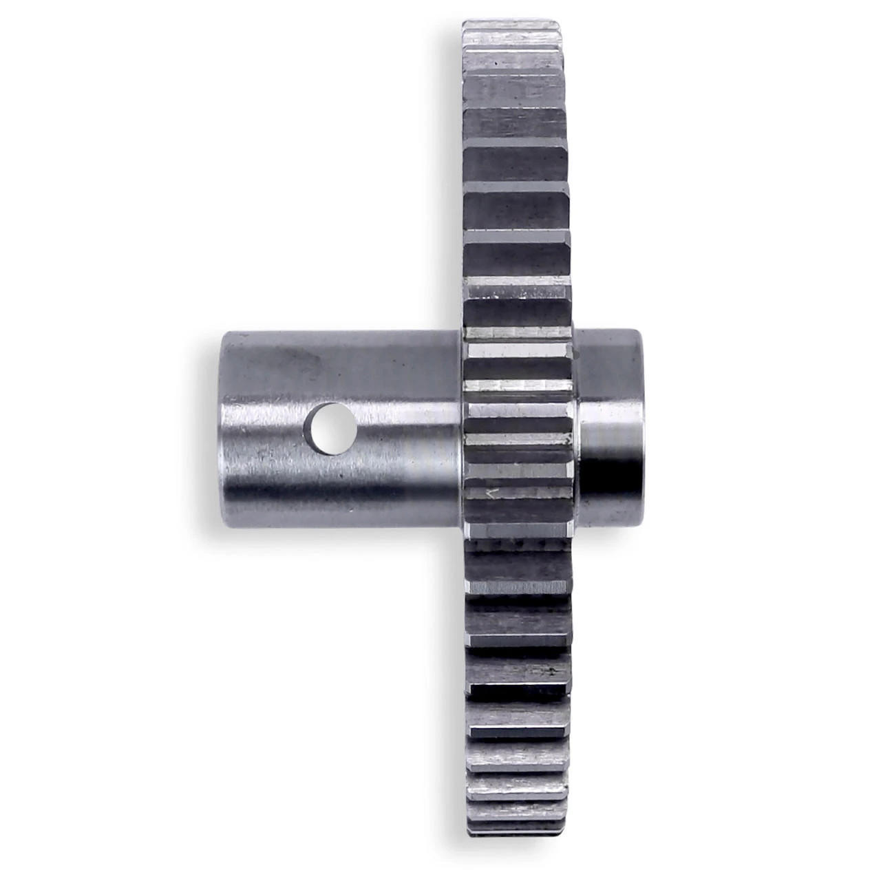 RV Slide Out System Gear 48 Tooth 1/2" Teeth - 3/4" Bore 8 RV Slide Out System Gear 48 Tooth 1/2" Teeth - 3/4" Bore - Image 6