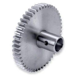 RV Slide Out System Gear 48 Tooth 1/2" Teeth - 3/4" Bore 13 RV Slide Out System Gear 48 Tooth 1/2" Teeth - 3/4" Bore -RV accessories leisure coachworks rv slide out system gear 48 tooth 12 teeth 34 bore 63631.1678332668