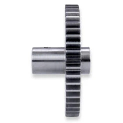 RV Slide Out System Gear 48 Tooth 1/2" Teeth - 3/4" Bore 14 RV Slide Out System Gear 48 Tooth 1/2" Teeth - 3/4" Bore -RV accessories leisure coachworks rv slide out system gear 48 tooth 12 teeth 34 bore 85574.1678332653