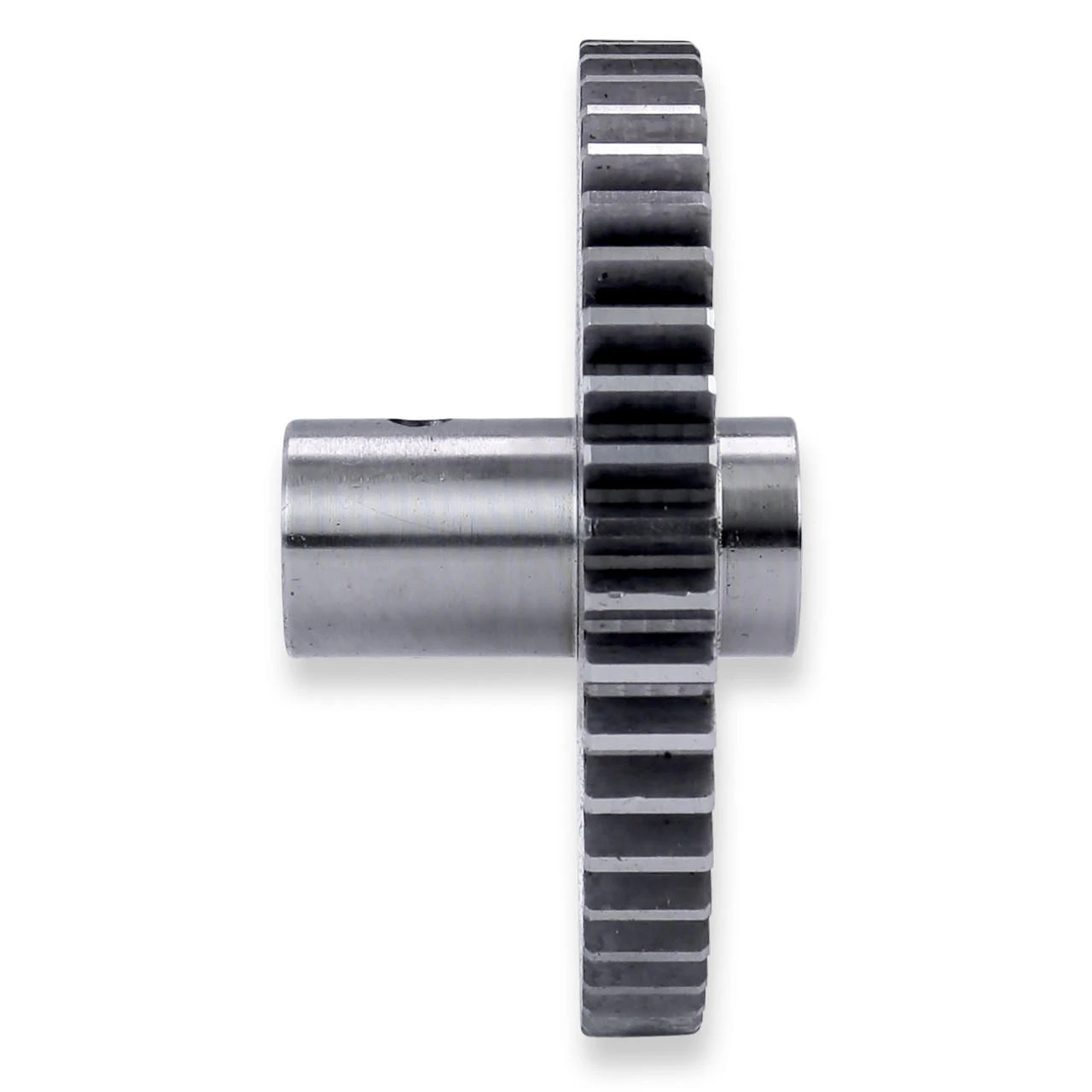 RV Slide Out System Gear 48 Tooth 1/2" Teeth - 3/4" Bore 6 RV Slide Out System Gear 48 Tooth 1/2" Teeth - 3/4" Bore - Image 4