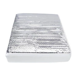 Shower RV Skylight Insulator | Fits 14x22 RV/Camper Skylight -RV accessories leisure coachworks shower rv skylight insulator or fits 14x22 rvcamper skylight 31706.1644687763