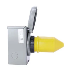 50 Amp RV Power Cord Locking Connector ETL Listed CS6364 15 50 Amp RV Power Cord Locking Connector ETL Listed CS6364 -RV accessories leisure cords 50 amp rv power cord locking connector etl listed cs6364 19965.1642095333