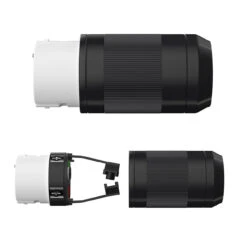 50 AMP RV Power Cord Locking Shore Connector Replacement End Marine Twist Lock -RV accessories leisure cords 50 amp rv power cord locking shore connector replacement end marine twist lock 25350.1653682754