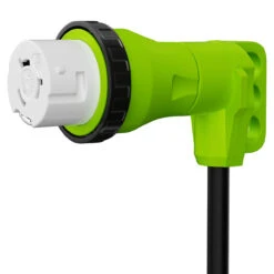 Locking Power Cord Adapter 50A Male To 50Amp Female Twist Power Cord Male To Female Camper Generator Cable Adapter Electrical Converter Plug 18 Locking Power Cord Adapter 50A Male To 50Amp Female Twist Power Cord Male To Female Camper Generator Cable Adapter Electrical Converter Plug -RV accessories leisure cords locking power cord adapter 50a male to 50amp female twist power cord male to female camper generator cable adapter electrical converter plug 86738.1687847812