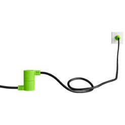 Nema L14-30P To 6-50R Generator Power Cord Welder Adapter 18 Inch 11 Nema L14-30P To 6-50R Generator Power Cord Welder Adapter 18 Inch -RV accessories leisure cords nema l14 30p to 6 50r generator power cord welder adapter 18 inch 70320.1644687761